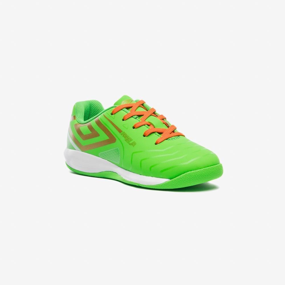 Chuteira-Umbro-Futsal-Pro-5-|-Infantil